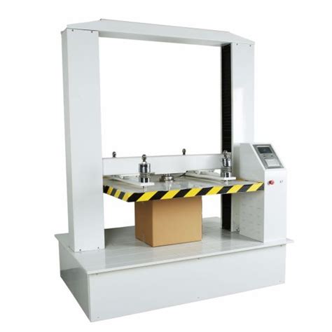 china box compression tester suppliers|China Box Compression Tester Manufacturer, Supplier .